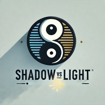 shadowvslight